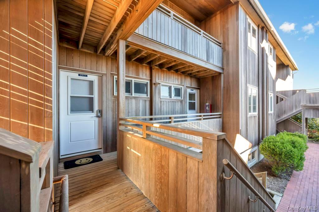 #3 photo, 2004 Montauk Highway, サフォーク郡 Amagansett , NY 11930