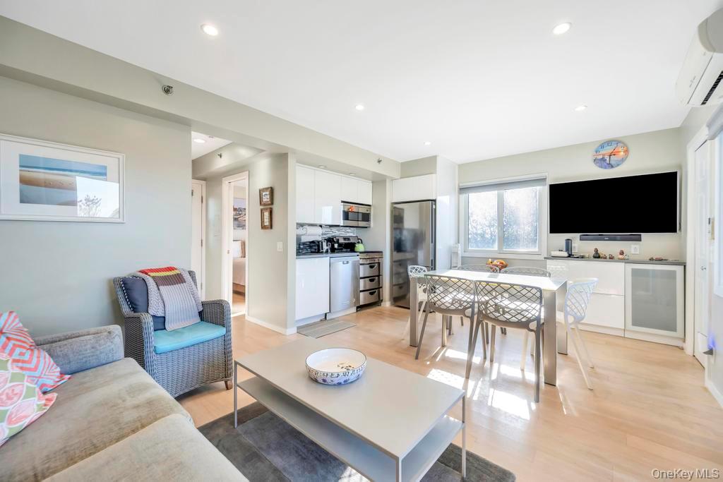 #5 photo, 2004 Montauk Highway, サフォーク郡 Amagansett , NY 11930