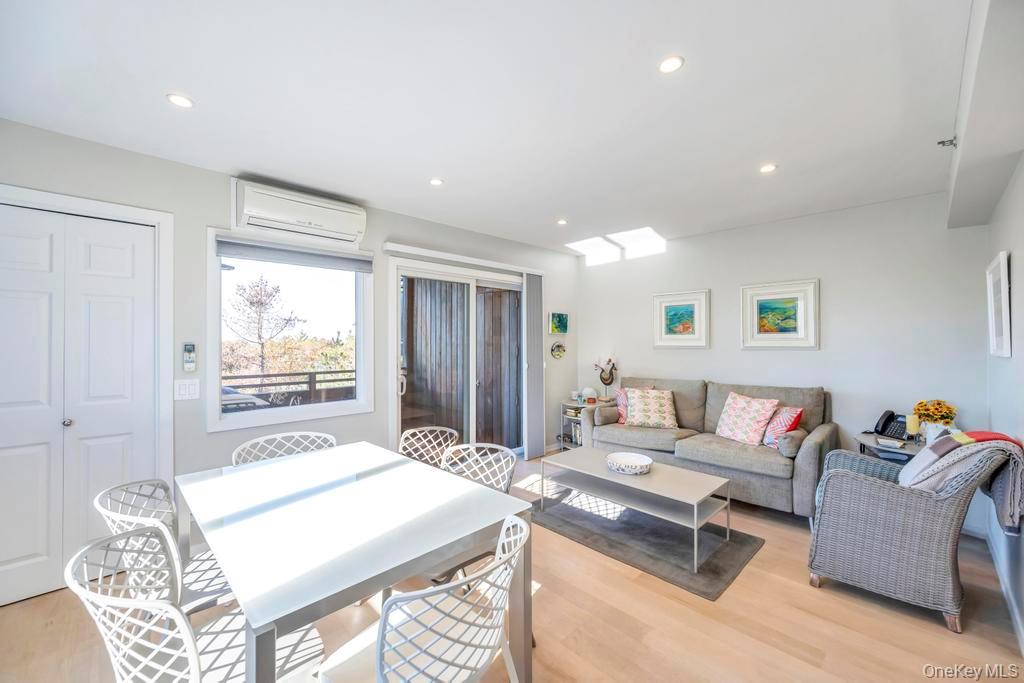 #7 photo, 2004 Montauk Highway, サフォーク郡 Amagansett , NY 11930