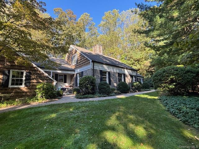 #1 photo, 32 Hitherbrook Road, Saint James , NY 11780