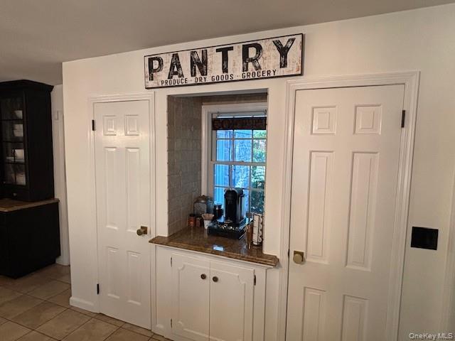 #11 photo, 32 Hitherbrook Road, Saint James , NY 11780