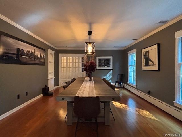 #14 photo, 32 Hitherbrook Road, Saint James , NY 11780