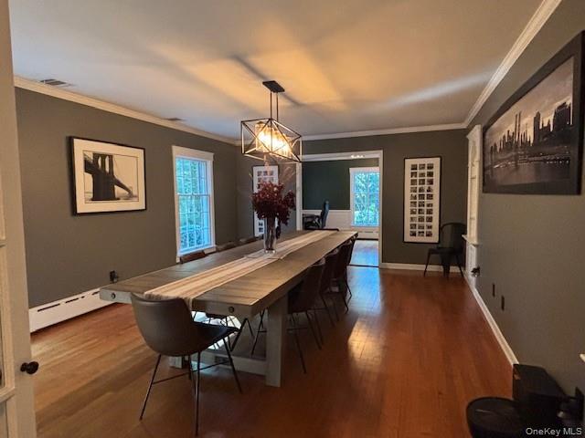 #15 photo, 32 Hitherbrook Road, Saint James , NY 11780