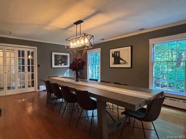 #16 photo, 32 Hitherbrook Road, Saint James , NY 11780