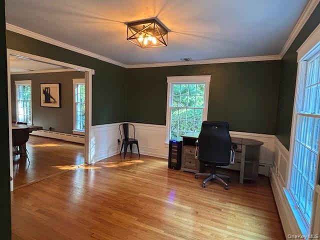 #18 photo, 32 Hitherbrook Road, Saint James , NY 11780