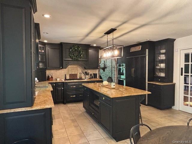 #8 photo, 32 Hitherbrook Road, Saint James , NY 11780