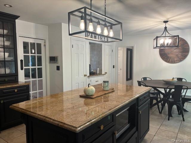 #9 photo, 32 Hitherbrook Road, Saint James , NY 11780