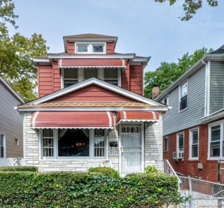 #1 photo, 13305 107th Avenue, Richmond Hill S. , NY 11419