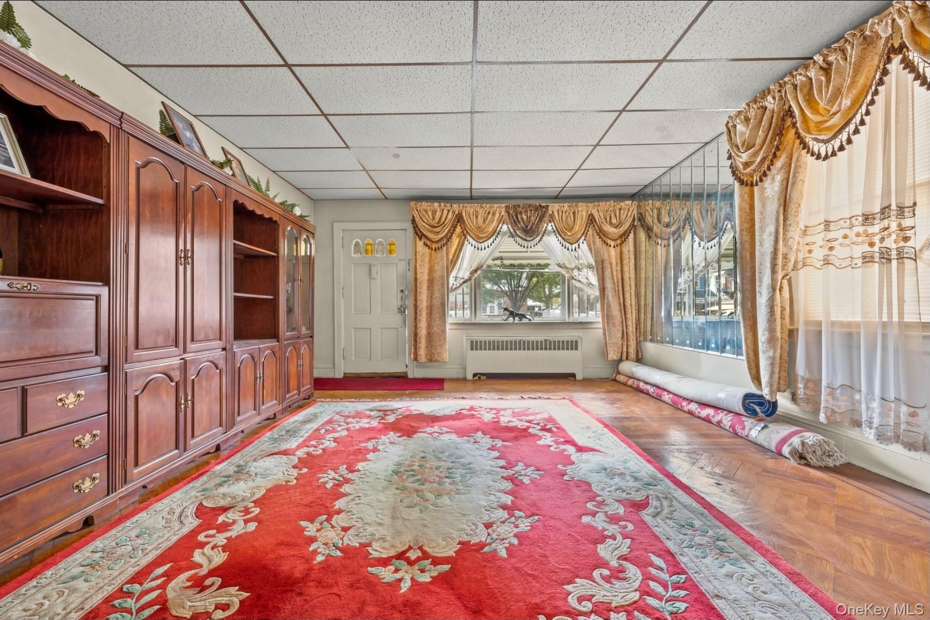 #10 photo, 13305 107th Avenue, Richmond Hill S. , NY 11419