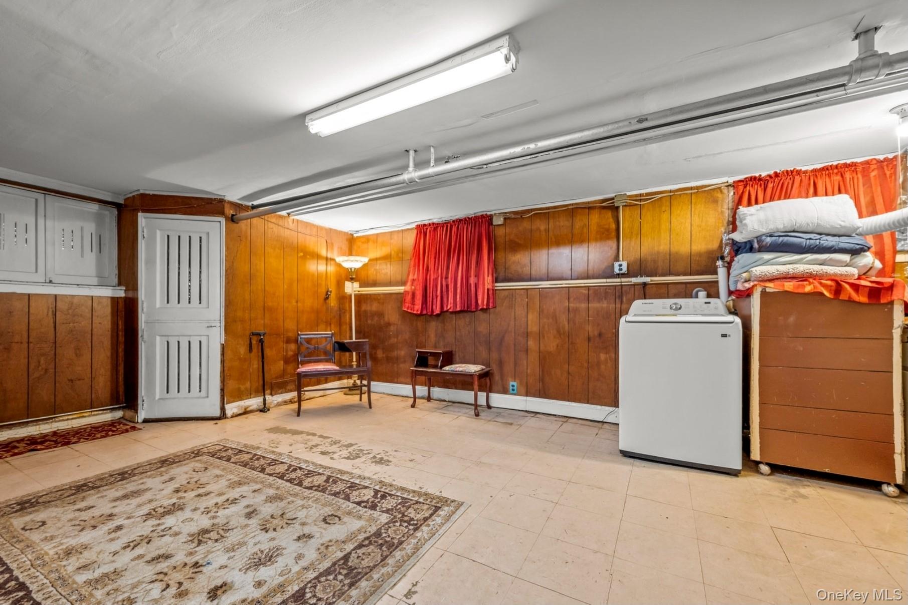 #14 photo, 13305 107th Avenue, Richmond Hill S. , NY 11419