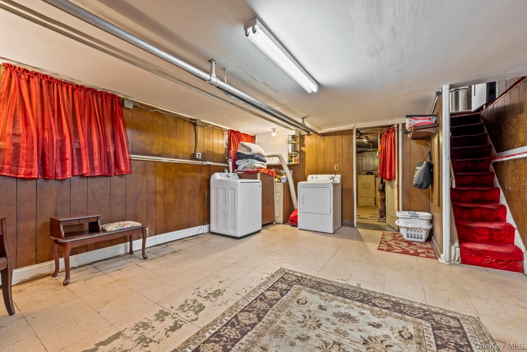 #15 photo, 13305 107th Avenue, Richmond Hill S. , NY 11419