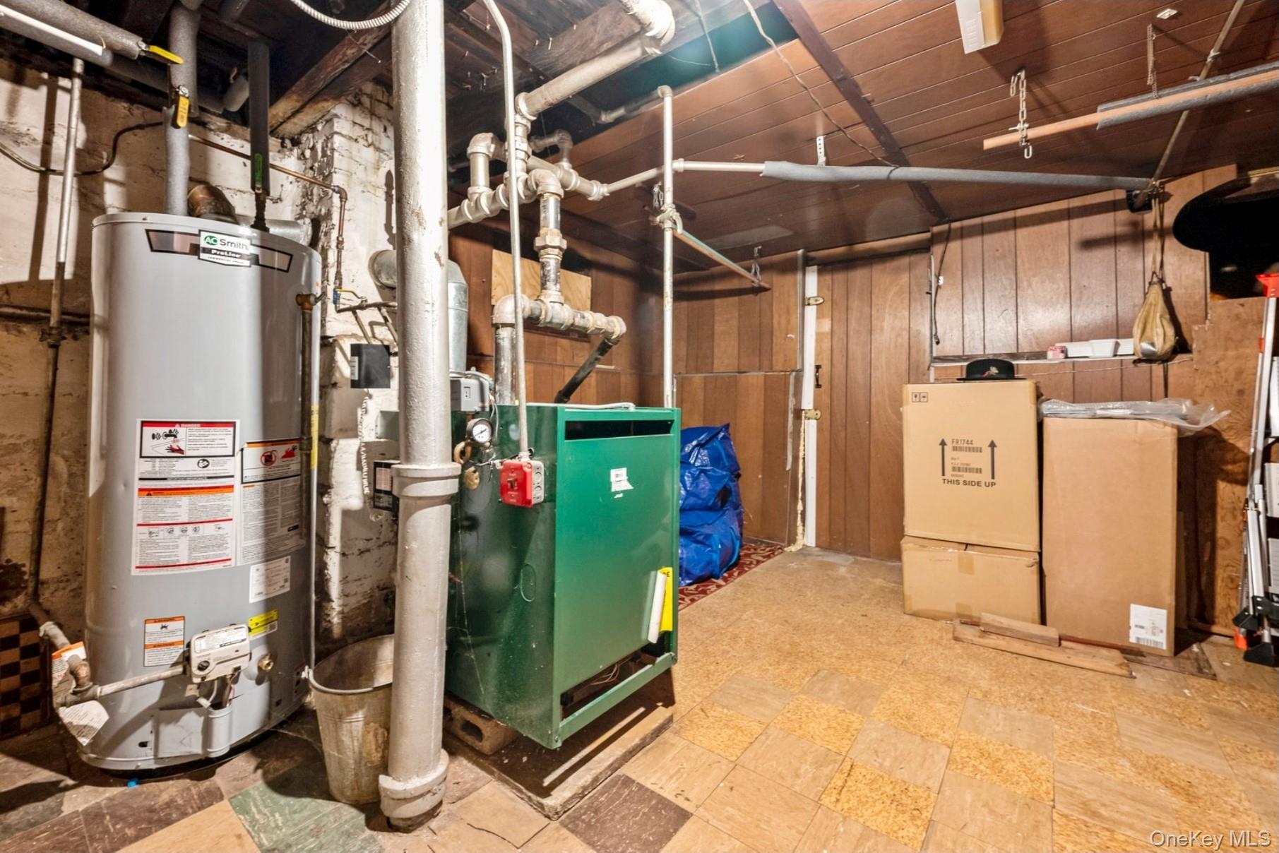 #16 photo, 13305 107th Avenue, Richmond Hill S. , NY 11419