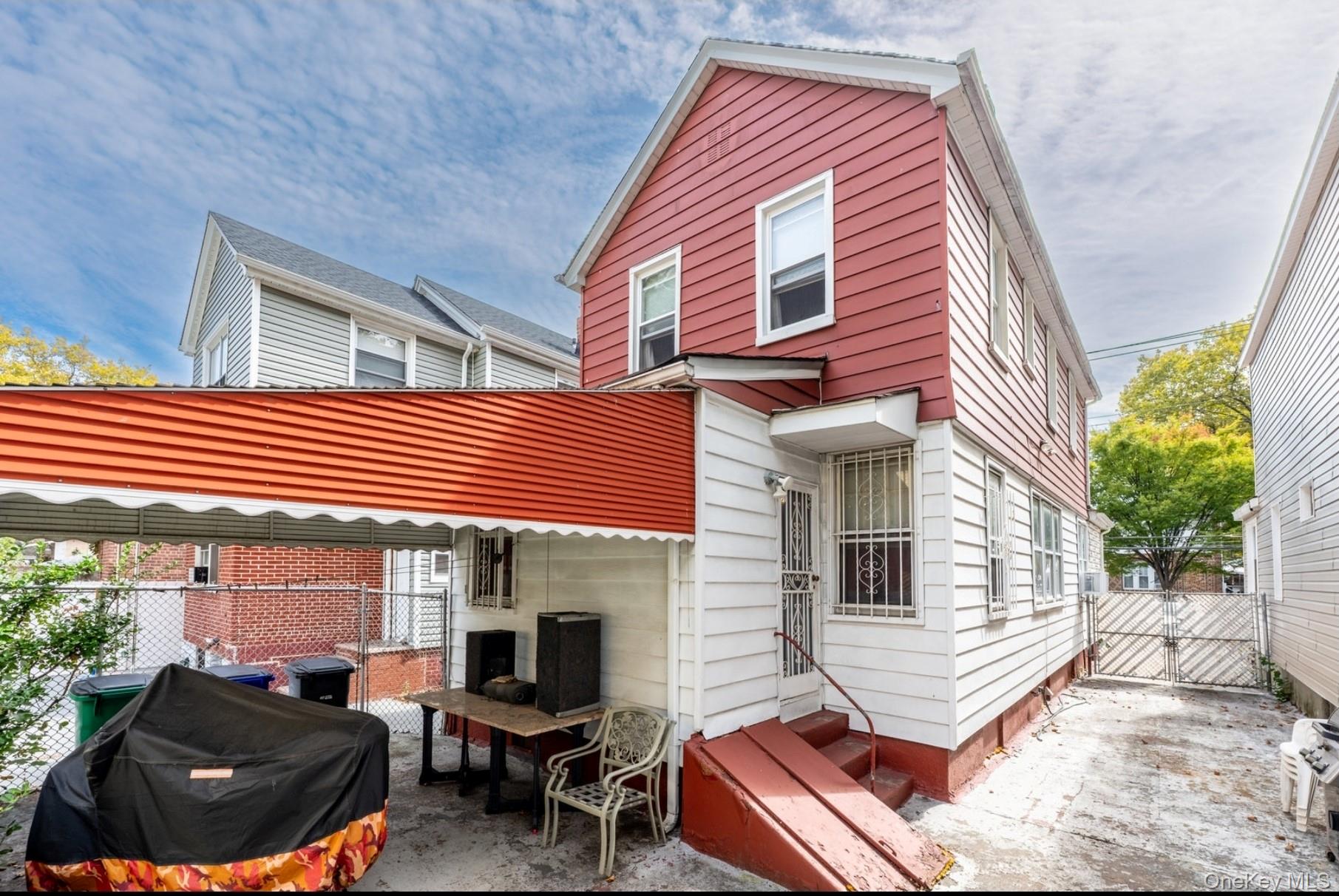 #18 photo, 13305 107th Avenue, Richmond Hill S. , NY 11419