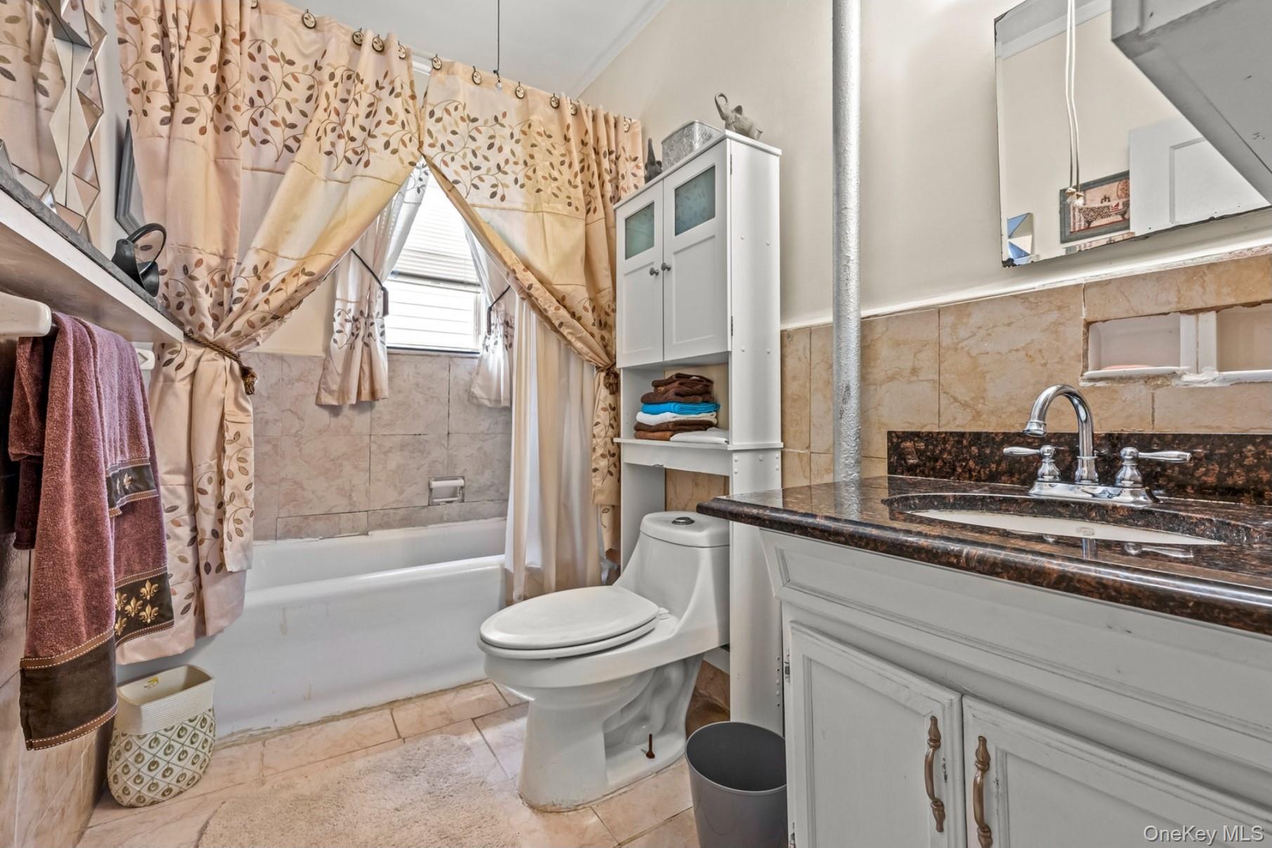 #7 photo, 13305 107th Avenue, Richmond Hill S. , NY 11419