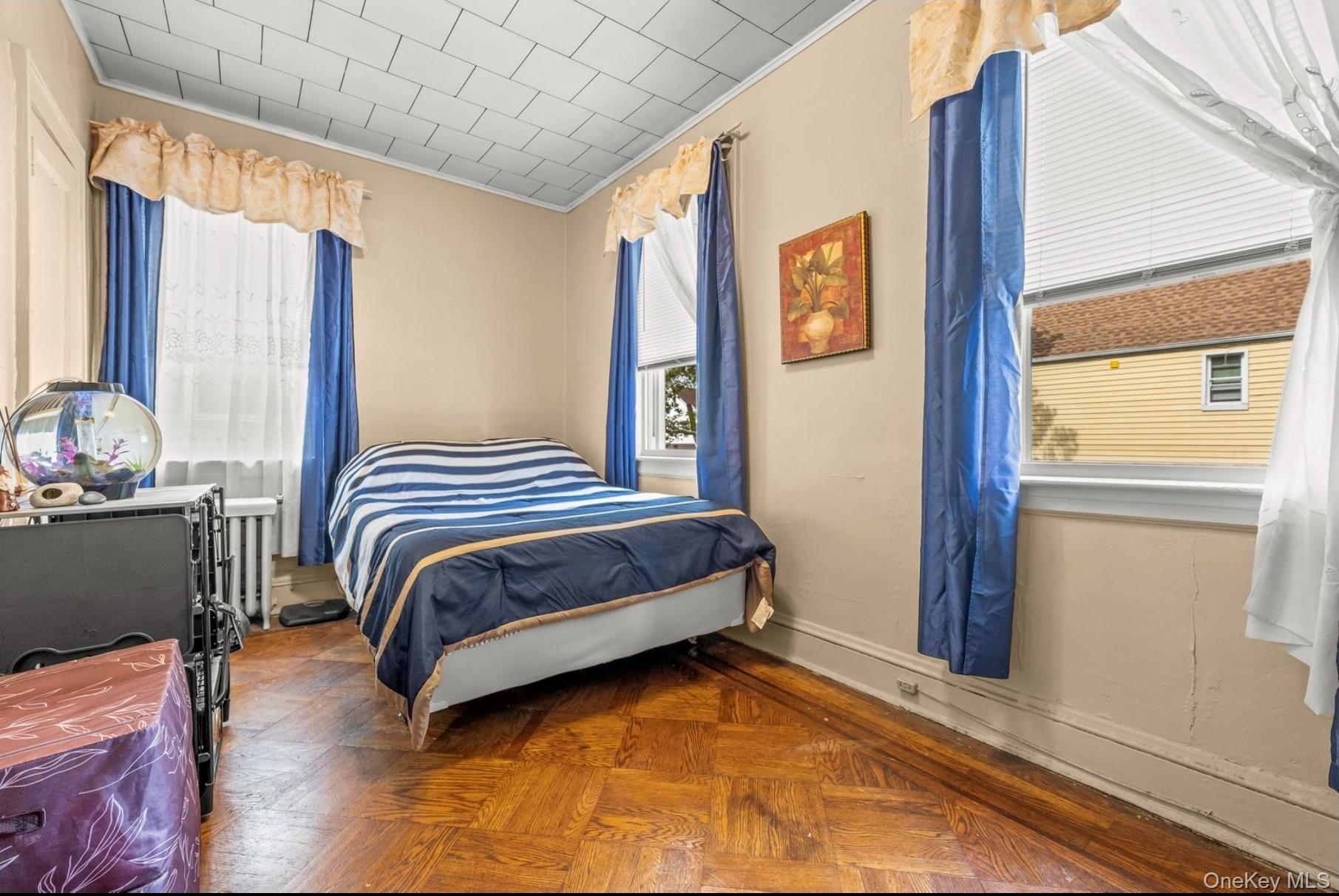 #8 photo, 13305 107th Avenue, Richmond Hill S. , NY 11419