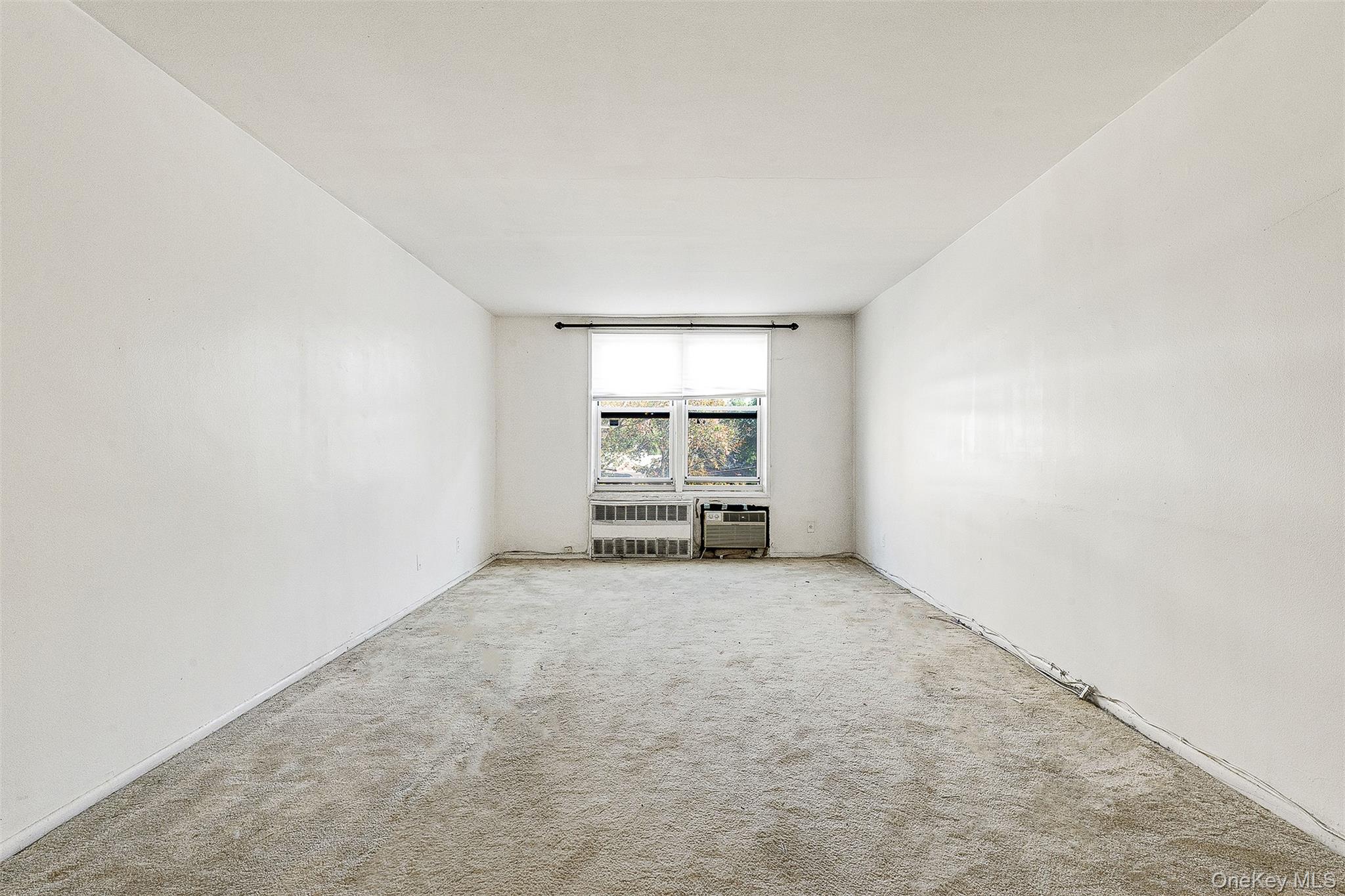 #10 photo, 66-10 Thornton Place, Rego Park , NY 11374