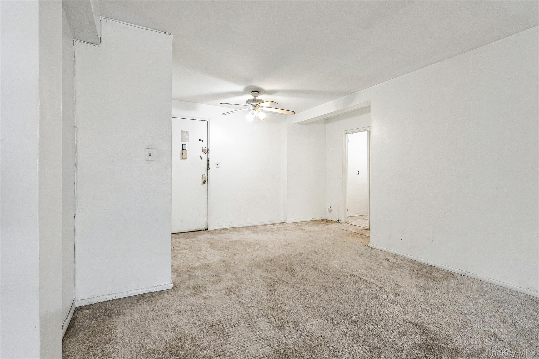 #11 photo, 66-10 Thornton Place, Rego Park , NY 11374