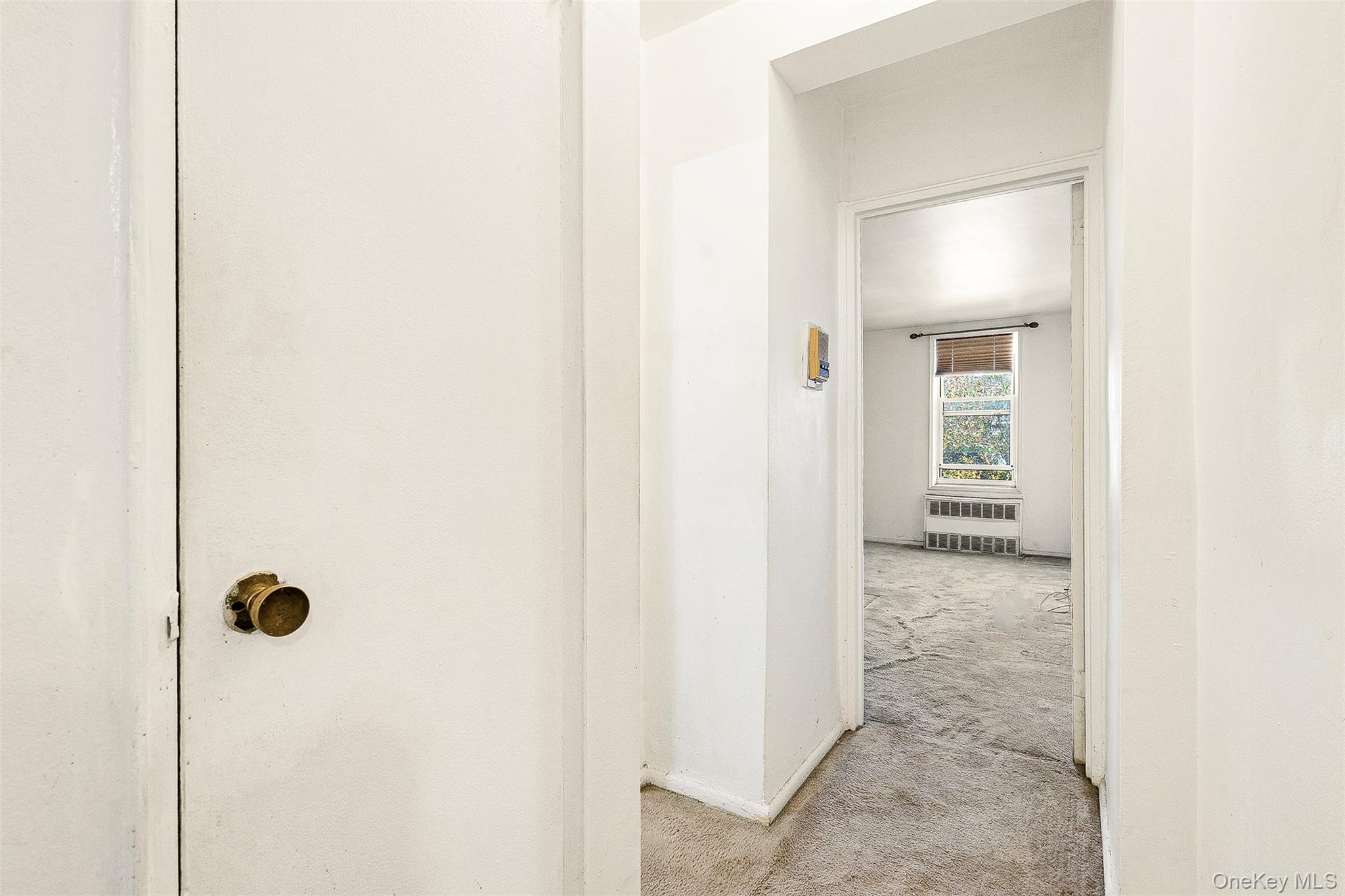 #16 photo, 66-10 Thornton Place, Rego Park , NY 11374