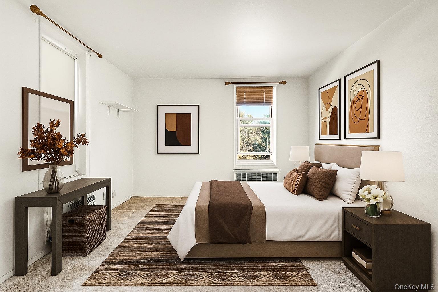 #18 photo, 66-10 Thornton Place, Rego Park , NY 11374