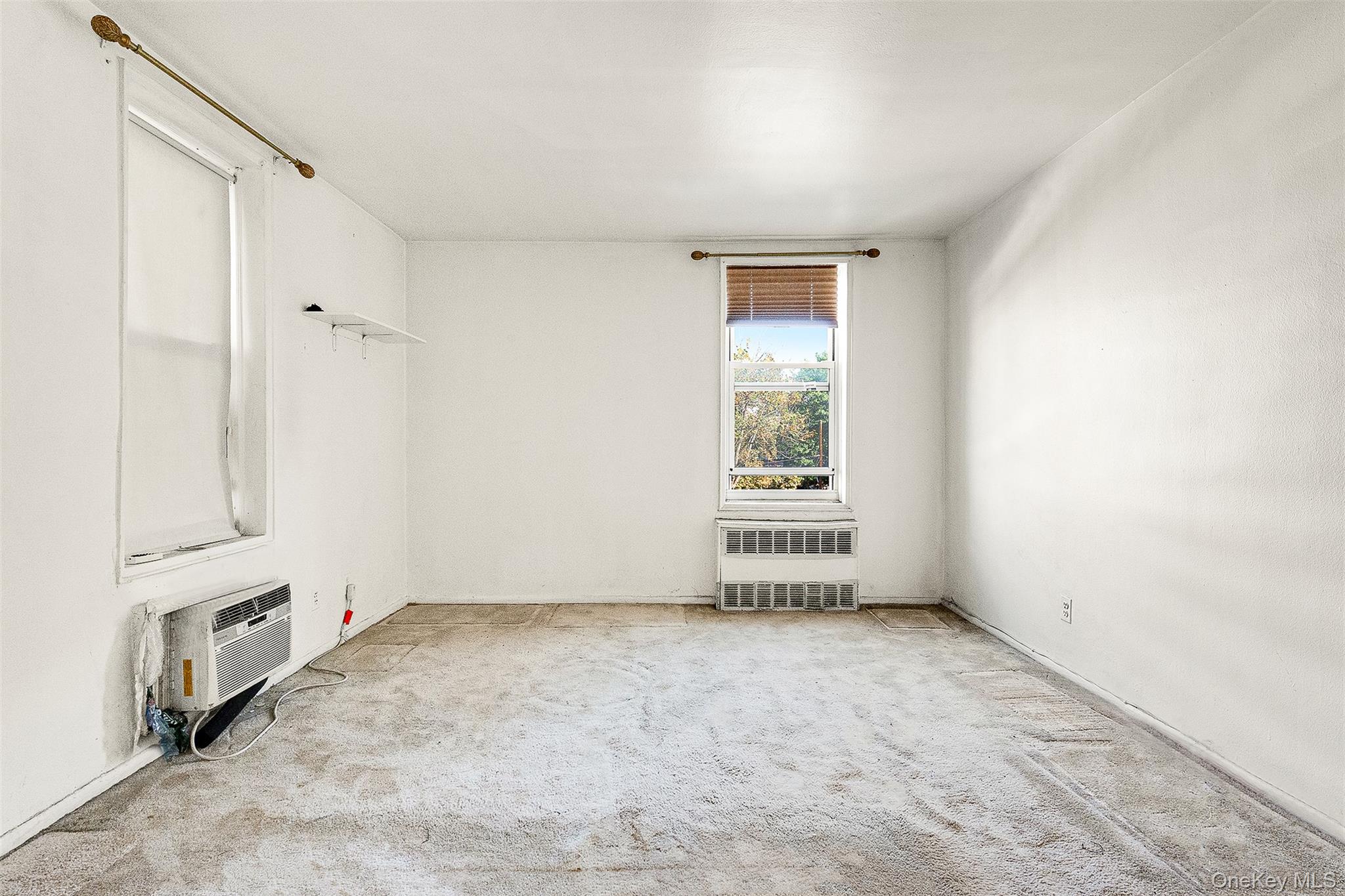 #19 photo, 66-10 Thornton Place, Rego Park , NY 11374