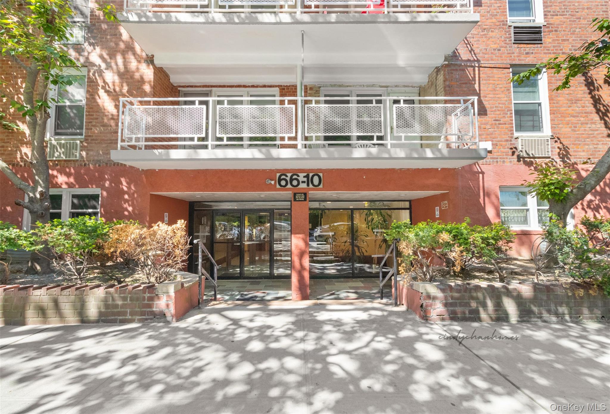 #2 photo, 66-10 Thornton Place, Rego Park , NY 11374