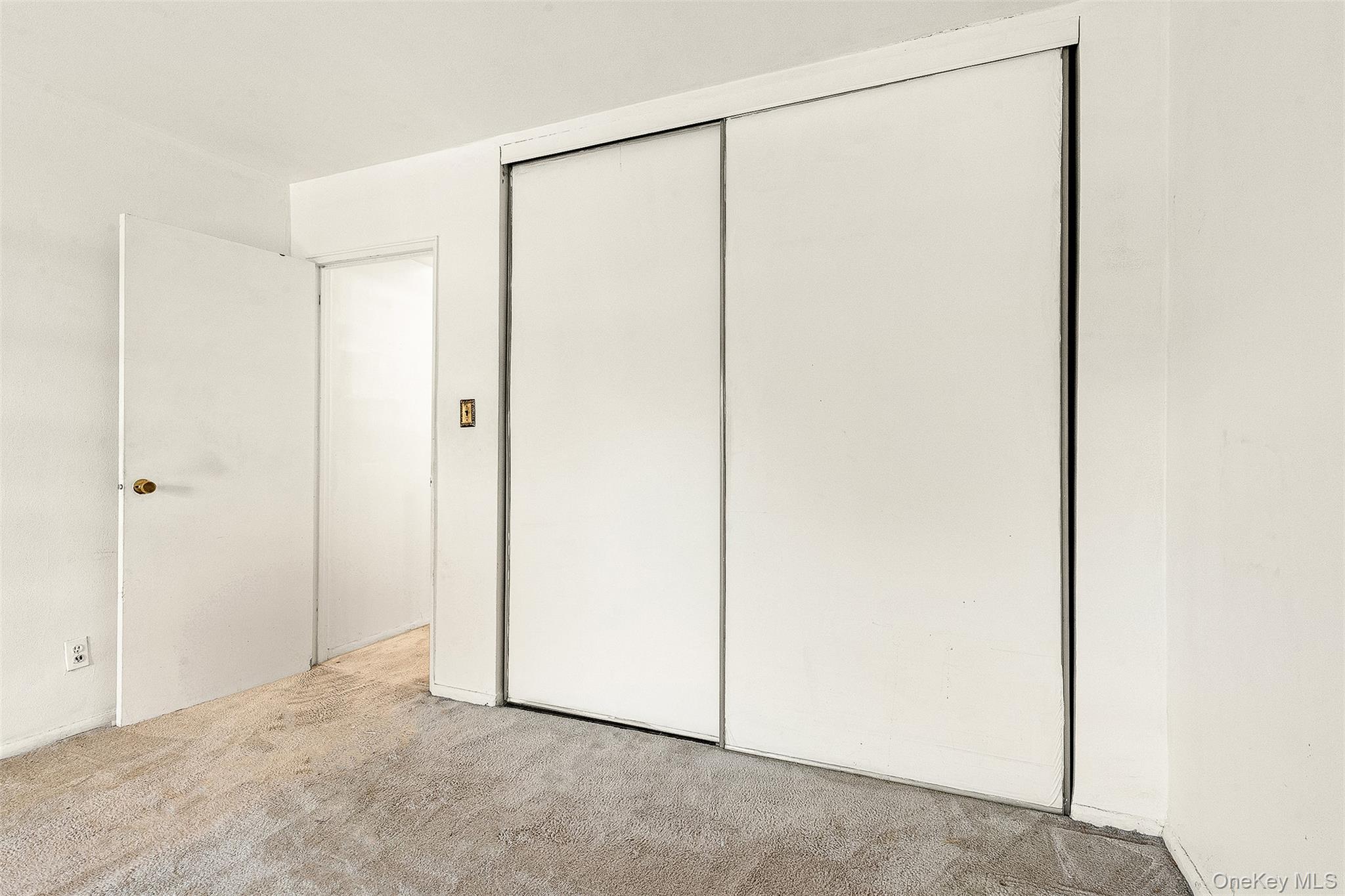 #20 photo, 66-10 Thornton Place, Rego Park , NY 11374