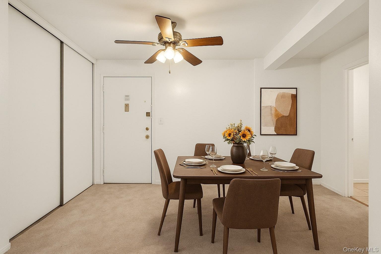 #4 photo, 66-10 Thornton Place, Rego Park , NY 11374