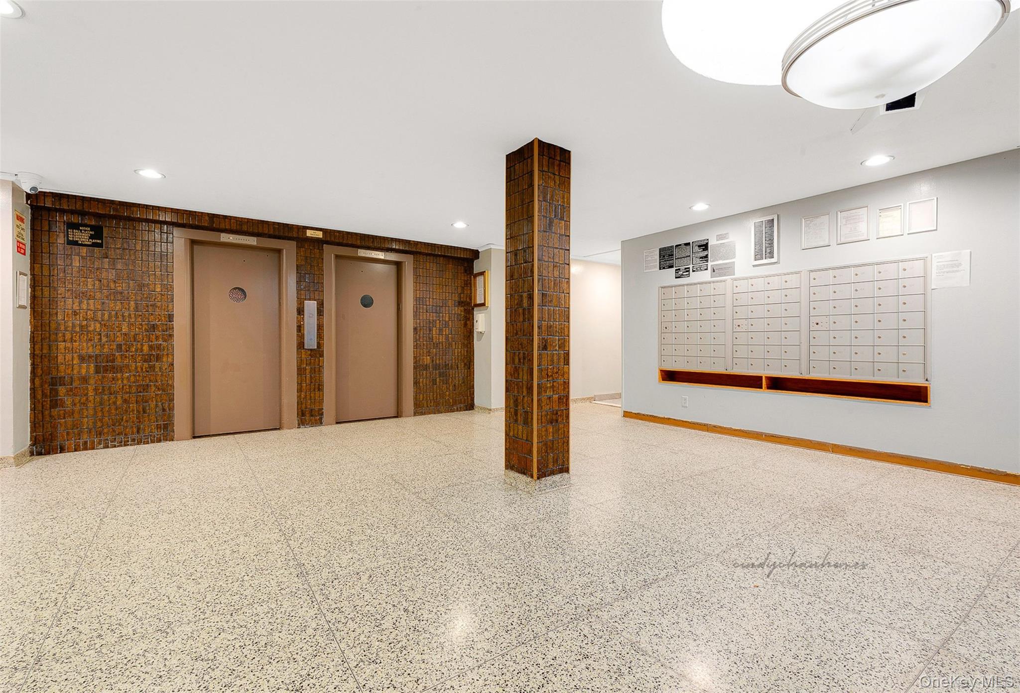 #5 photo, 66-10 Thornton Place, Rego Park , NY 11374