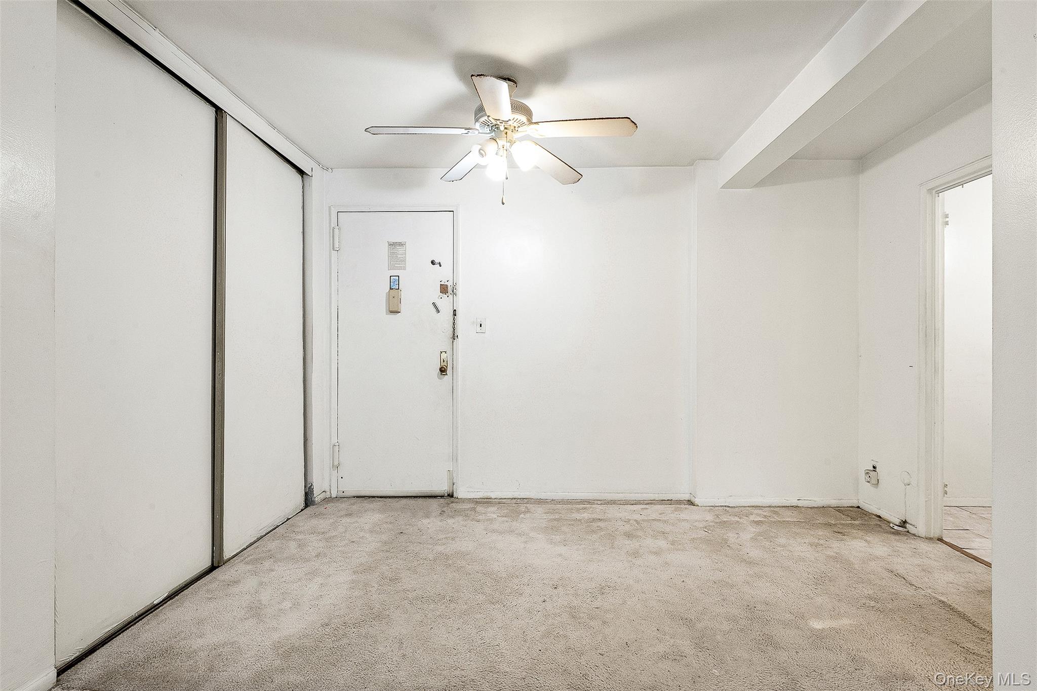 #6 photo, 66-10 Thornton Place, Rego Park , NY 11374