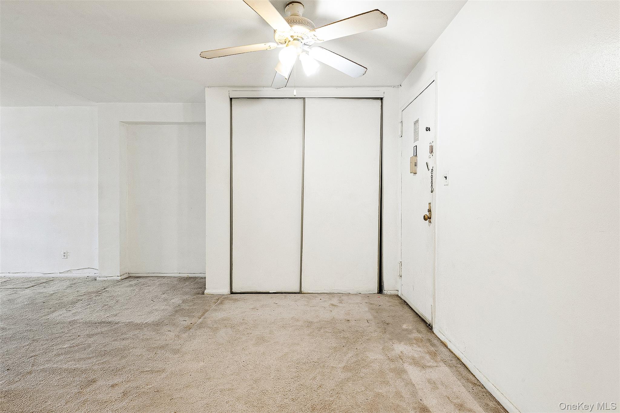 #7 photo, 66-10 Thornton Place, Rego Park , NY 11374