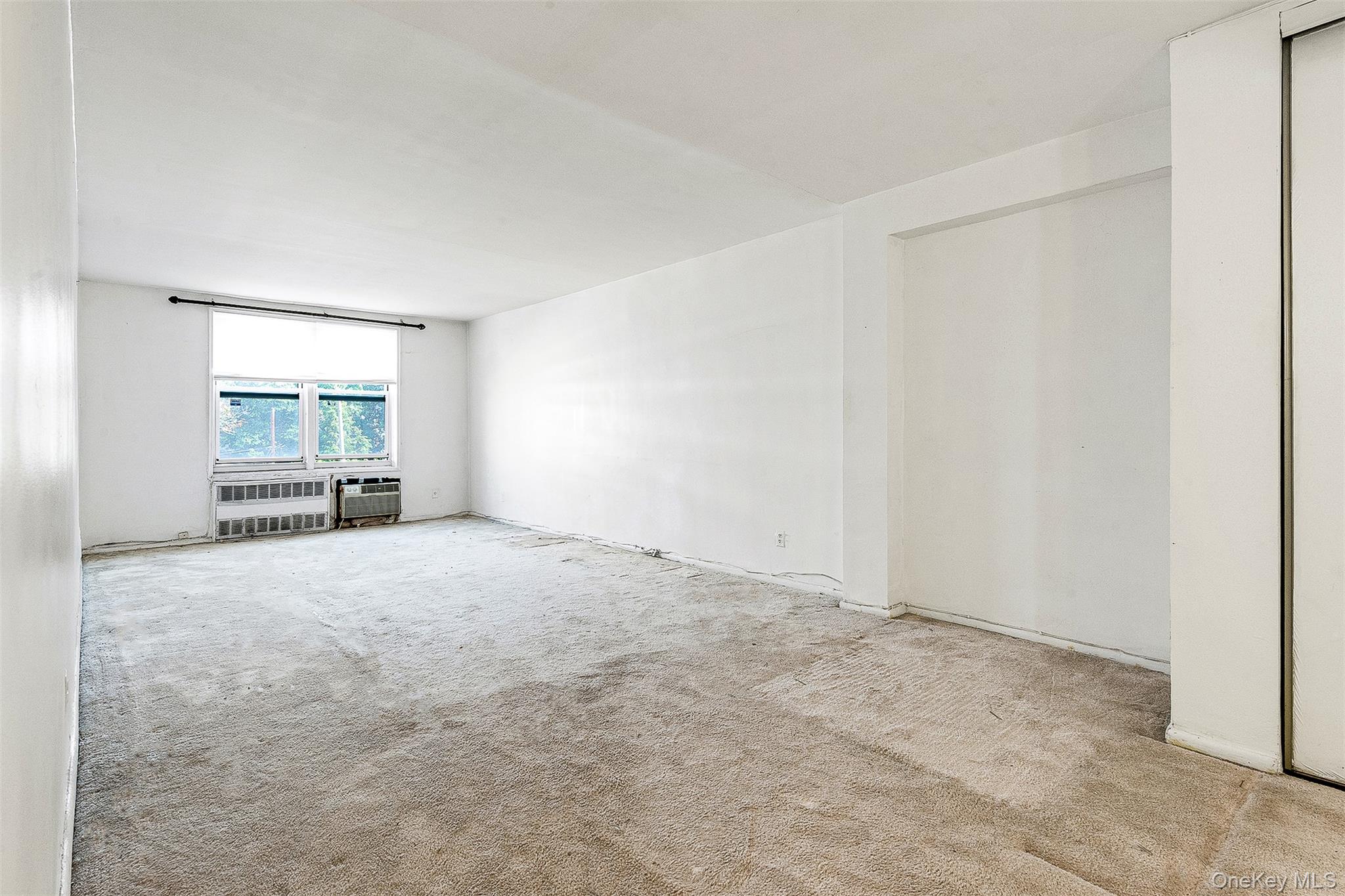 #8 photo, 66-10 Thornton Place, Rego Park , NY 11374