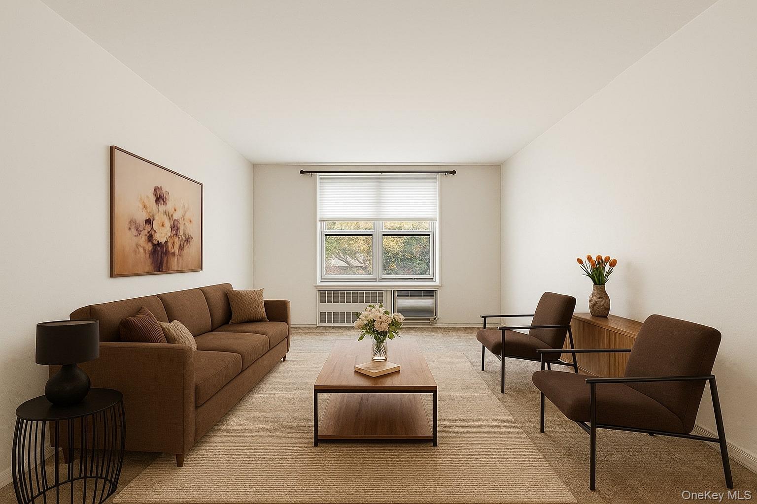 #9 photo, 66-10 Thornton Place, Rego Park , NY 11374