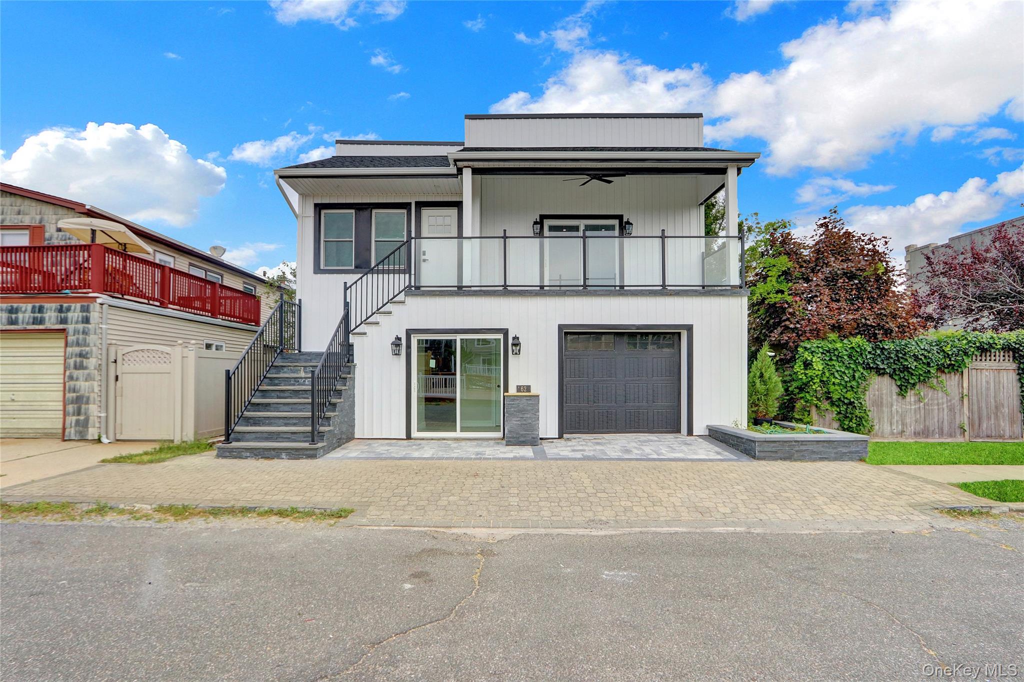 #1 photo, 62 Clark Street, Long Beach , NY 11561