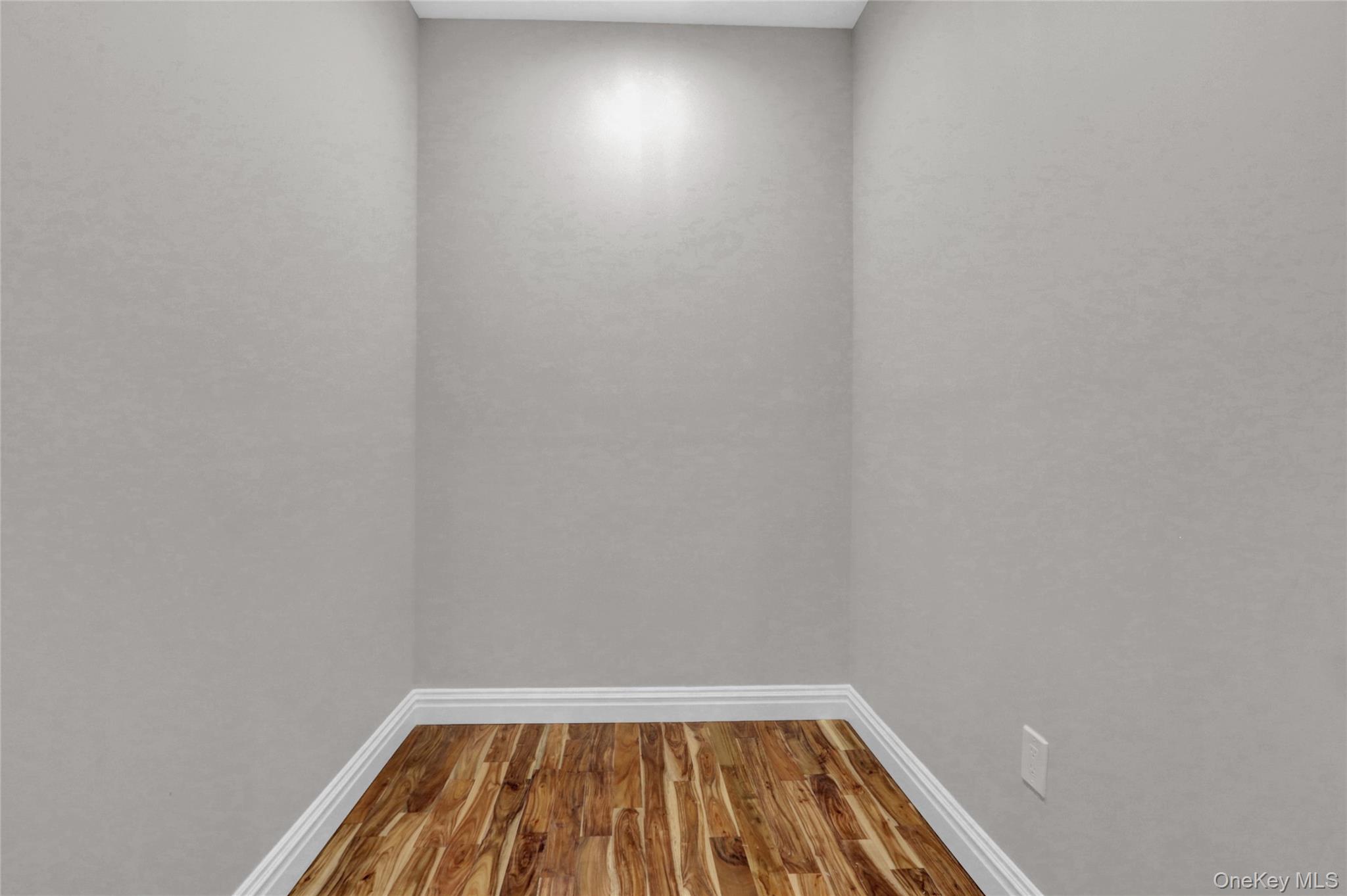 #12 photo, 62 Clark Street, Long Beach , NY 11561