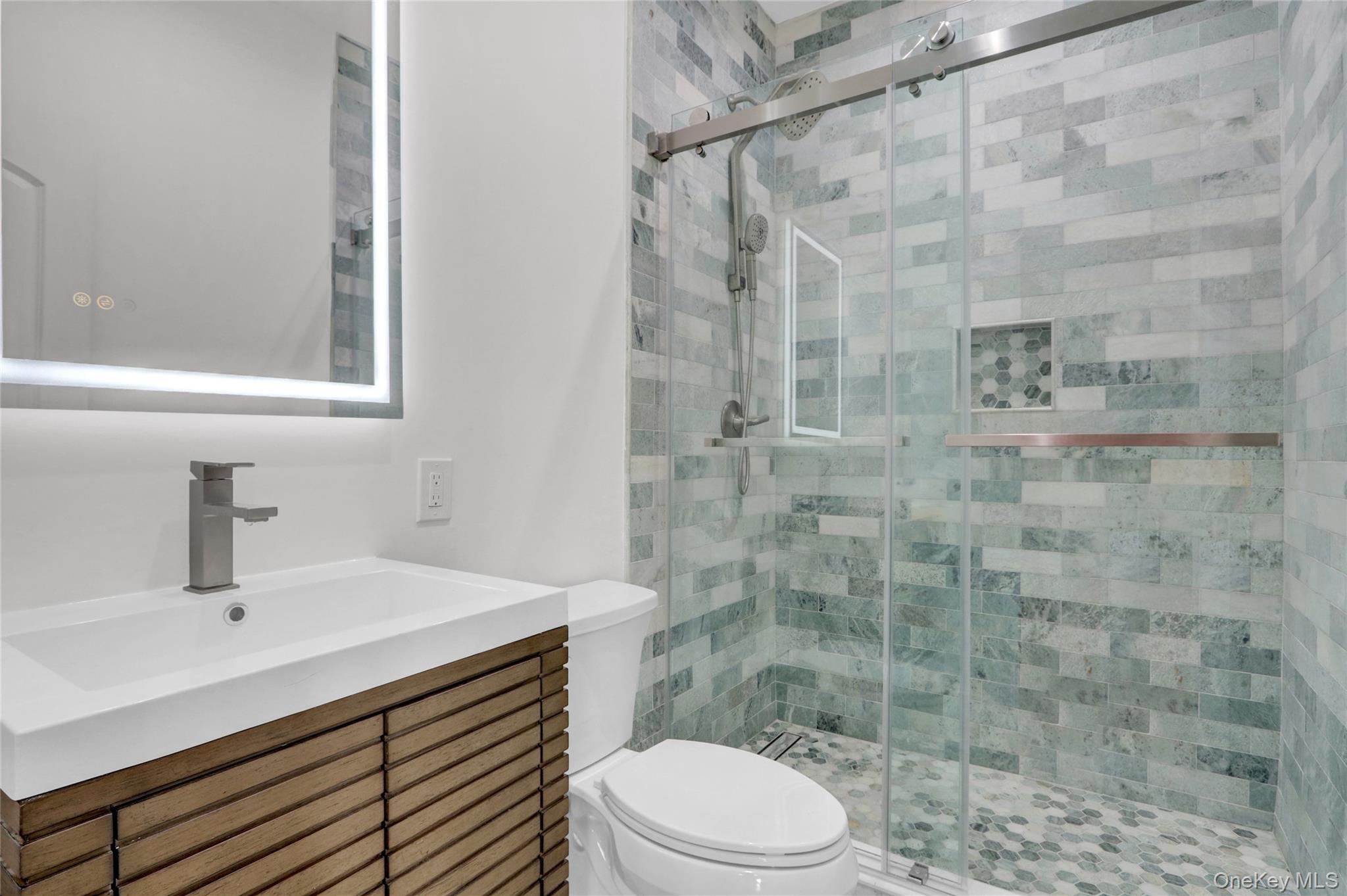 #13 photo, 62 Clark Street, Long Beach , NY 11561