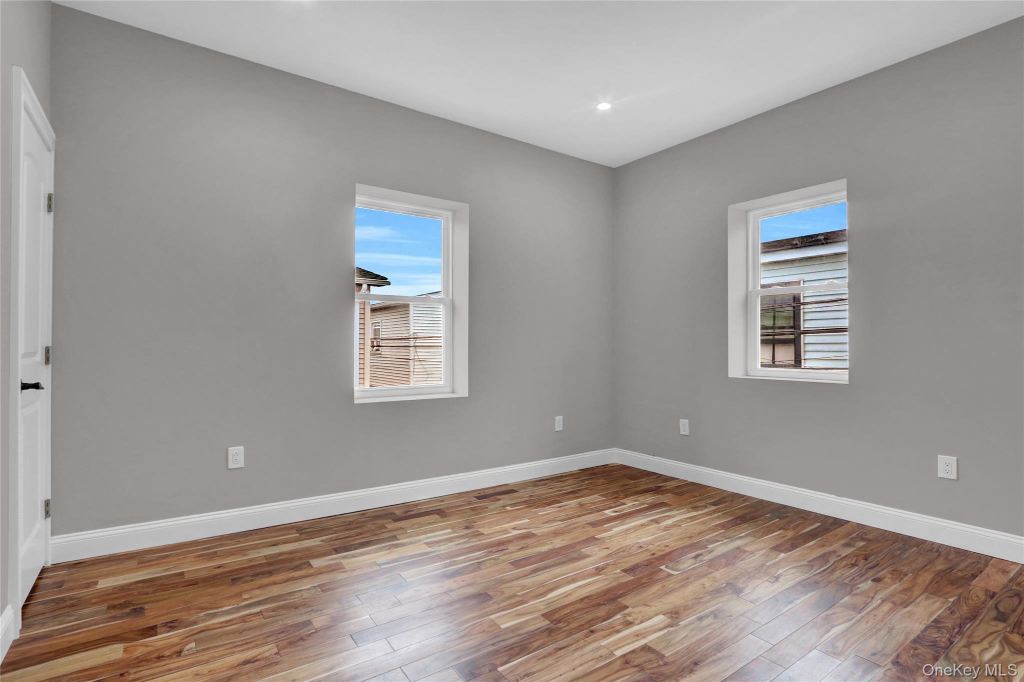 #16 photo, 62 Clark Street, Long Beach , NY 11561