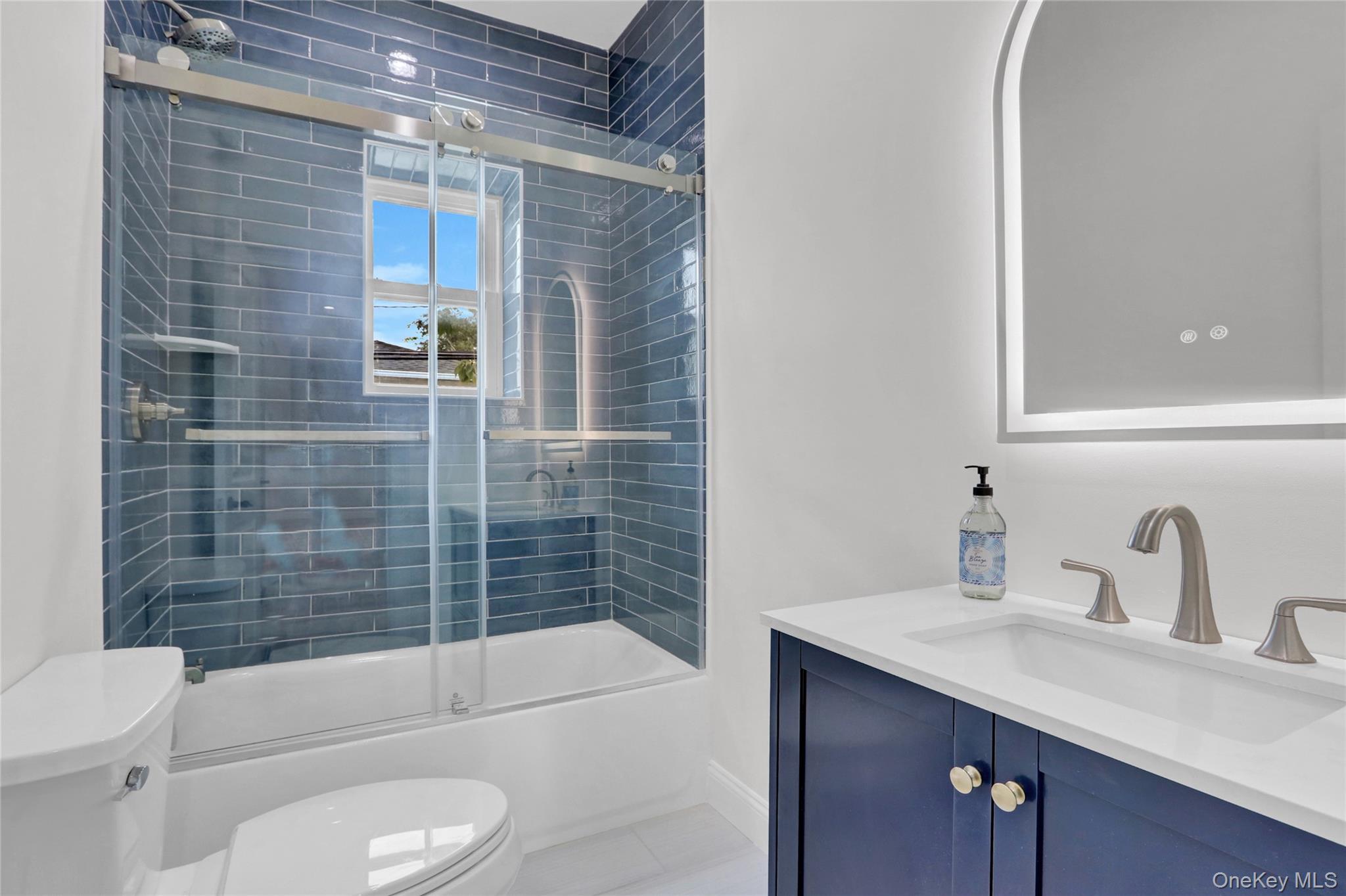 #18 photo, 62 Clark Street, Long Beach , NY 11561