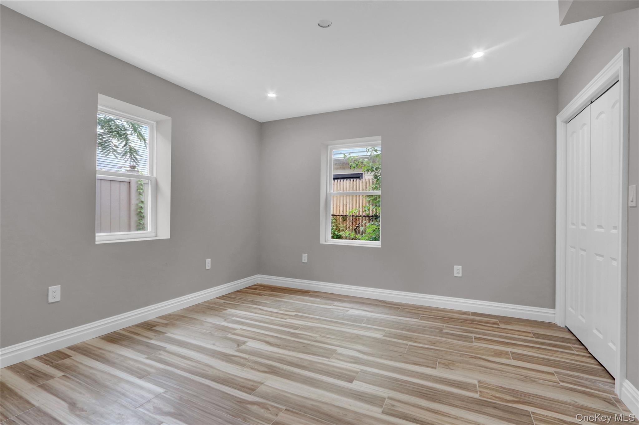 #19 photo, 62 Clark Street, Long Beach , NY 11561