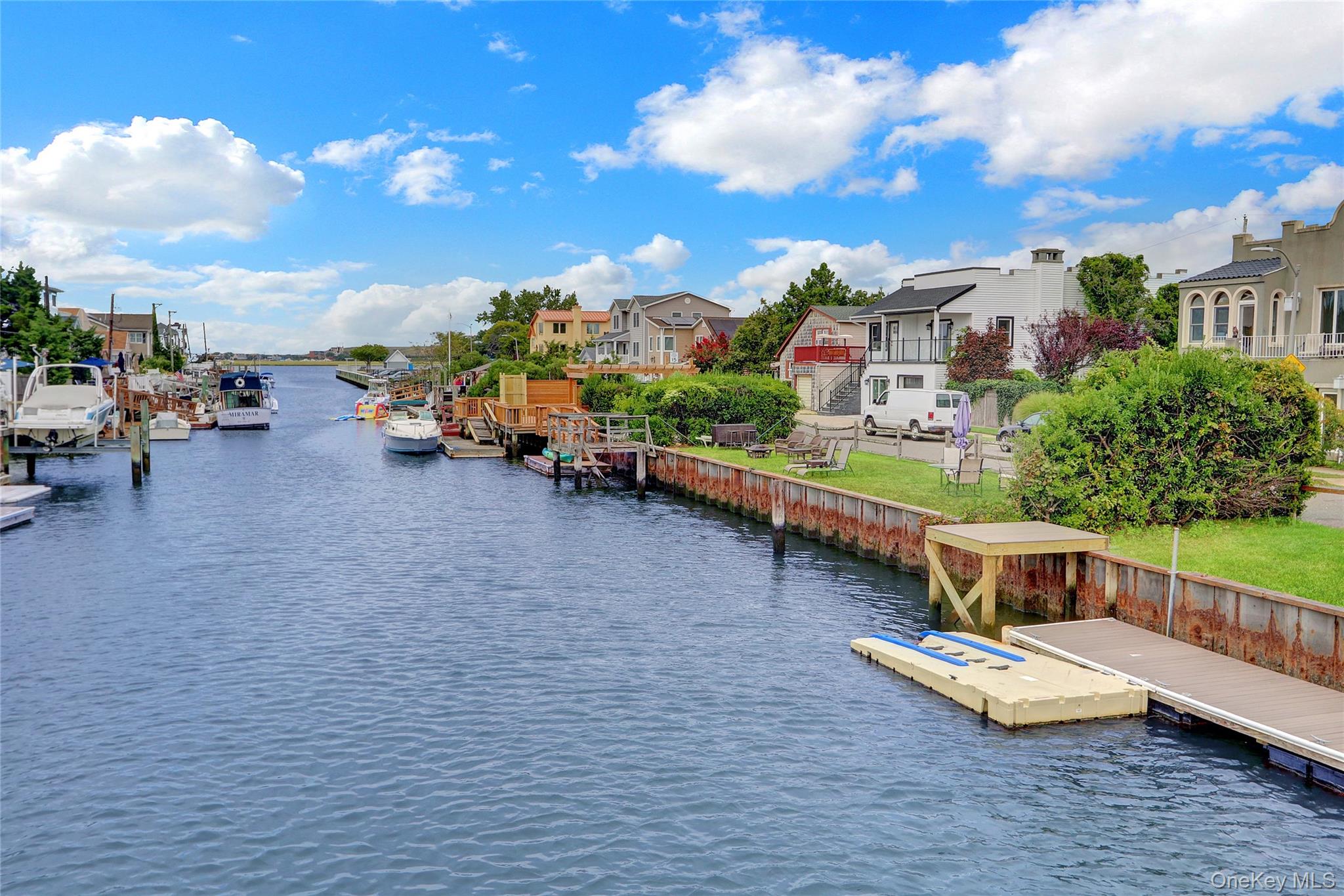 #3 photo, 62 Clark Street, Long Beach , NY 11561