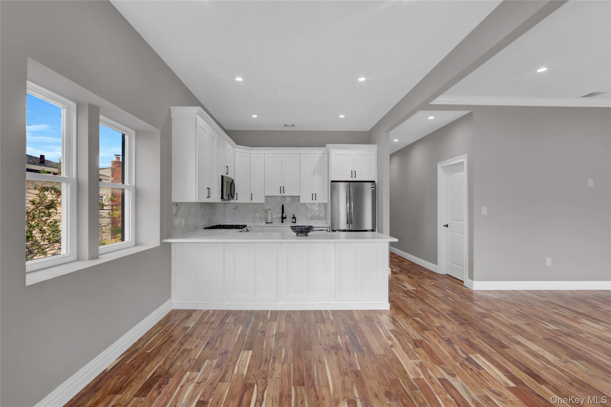 #4 photo, 62 Clark Street, Long Beach , NY 11561