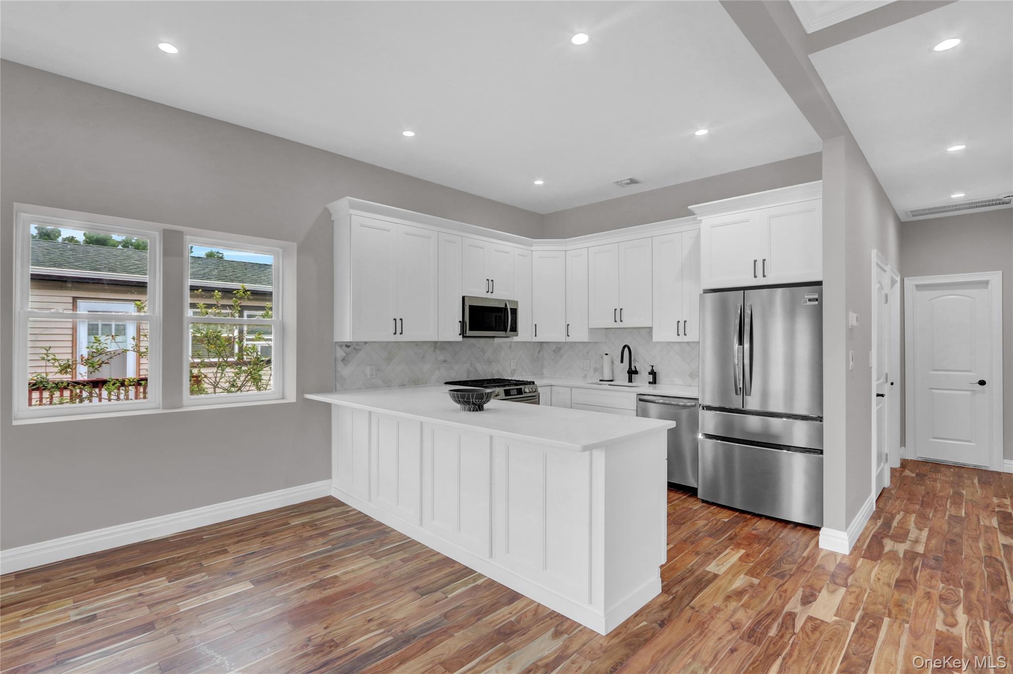 #6 photo, 62 Clark Street, Long Beach , NY 11561