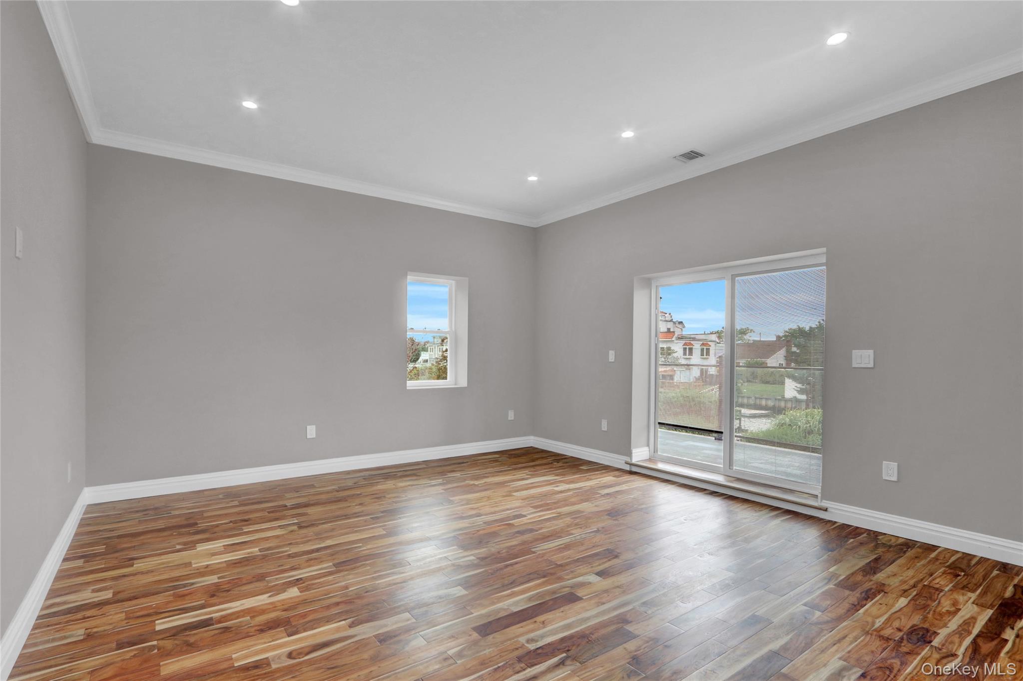 #8 photo, 62 Clark Street, Long Beach , NY 11561