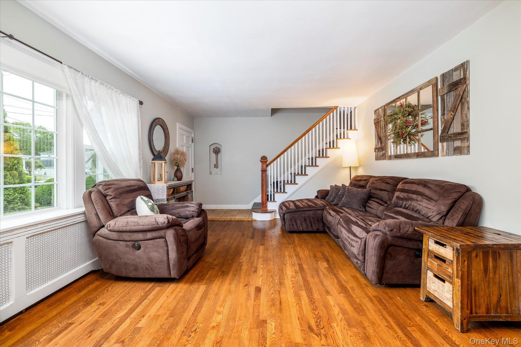 #10 photo, 1729 Gormley Avenue, नासाउ काउंटी Merrick , NY 11566