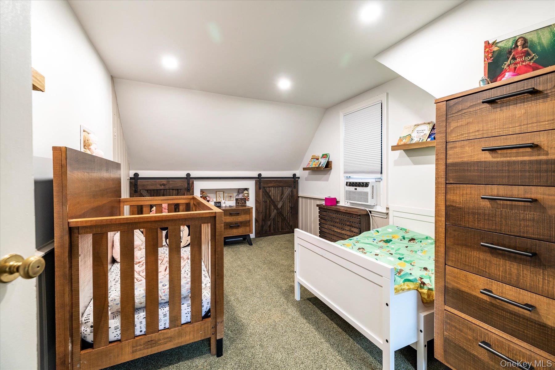 #16 photo, 1729 Gormley Avenue, नासाउ काउंटी Merrick , NY 11566