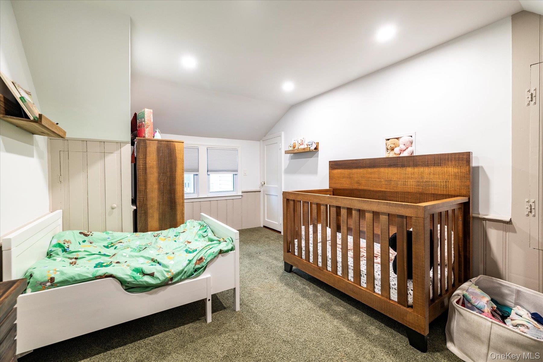 #17 photo, 1729 Gormley Avenue, नासाउ काउंटी Merrick , NY 11566