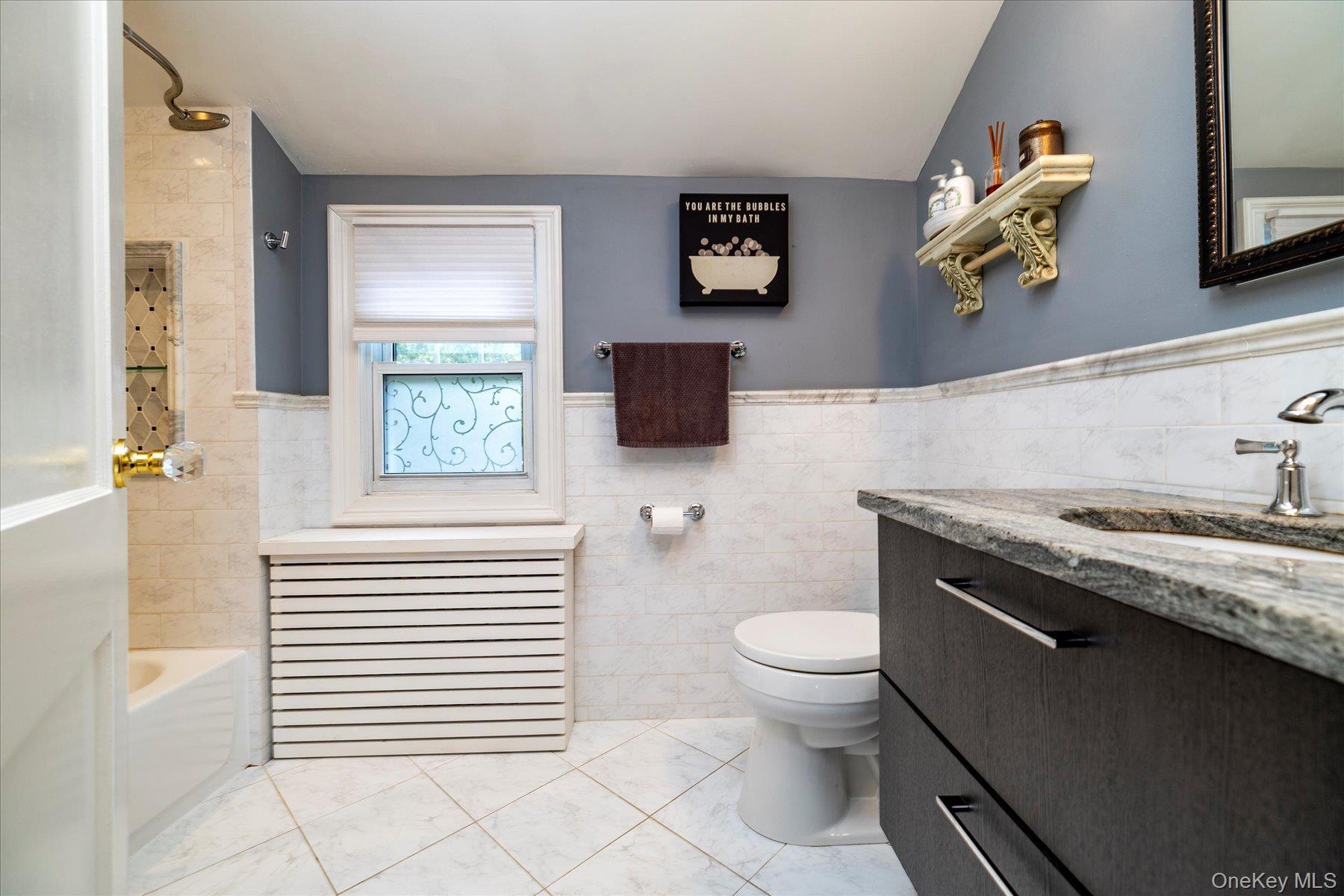 #18 photo, 1729 Gormley Avenue, नासाउ काउंटी Merrick , NY 11566