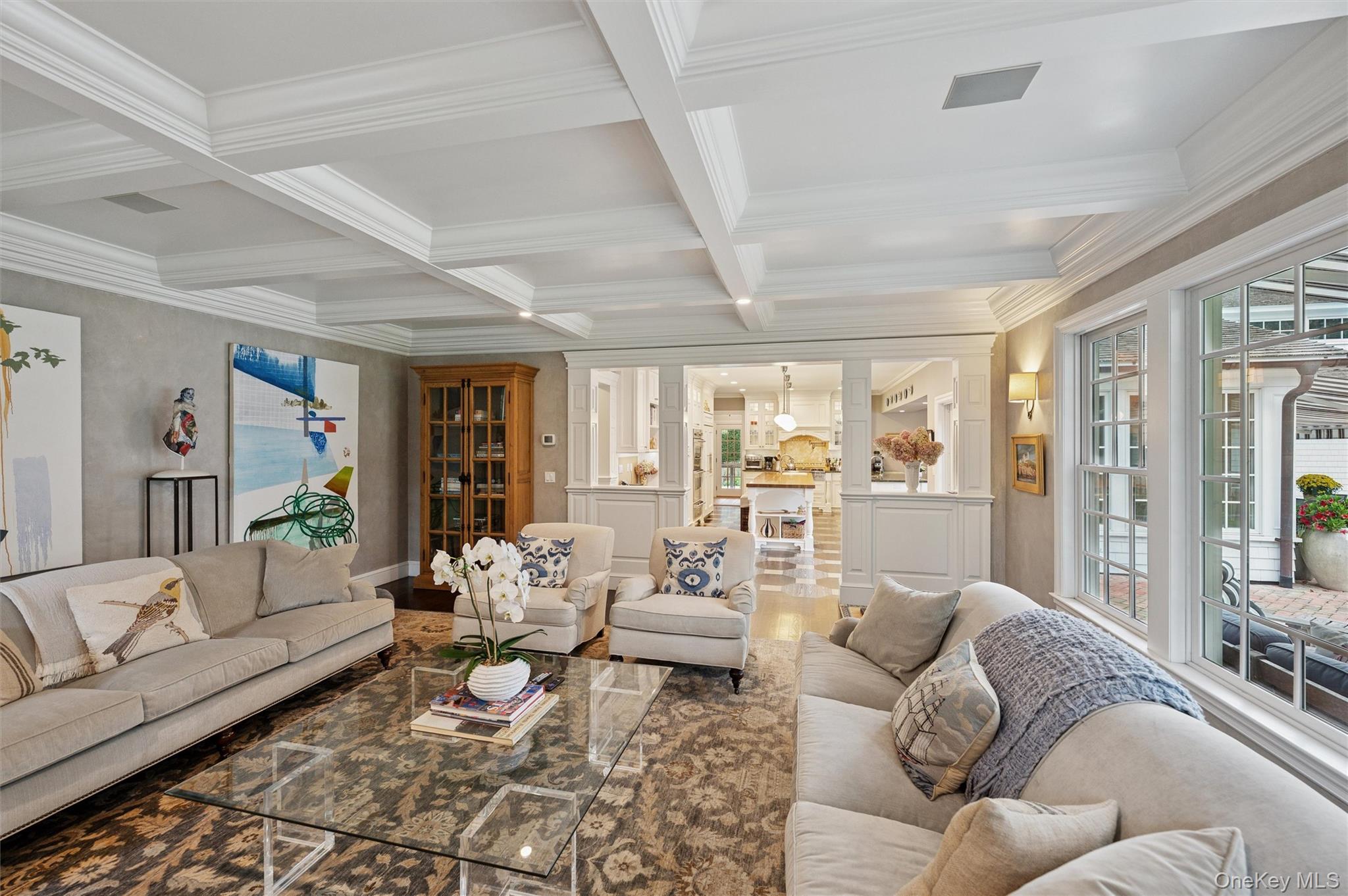 #11 photo, 31 Paquatuck Avenue, サフォーク郡 East Moriches , NY 11940