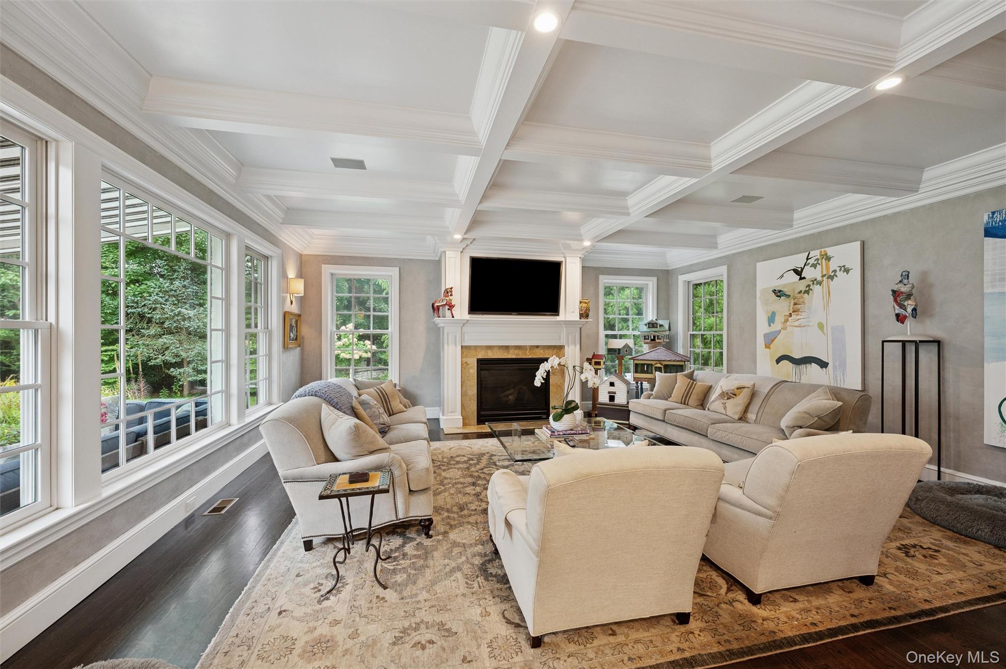 #12 photo, 31 Paquatuck Avenue, サフォーク郡 East Moriches , NY 11940