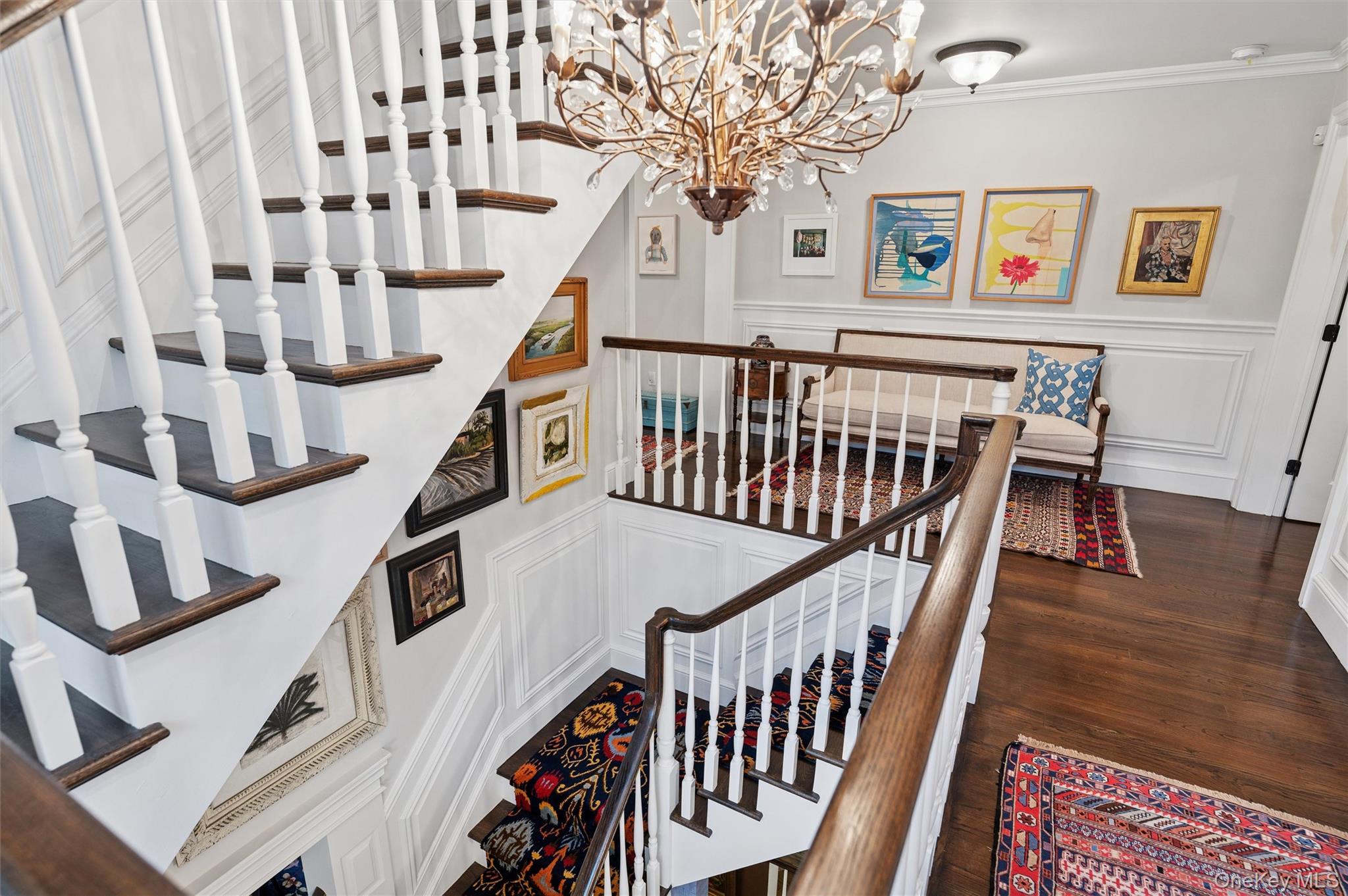 #14 photo, 31 Paquatuck Avenue, サフォーク郡 East Moriches , NY 11940