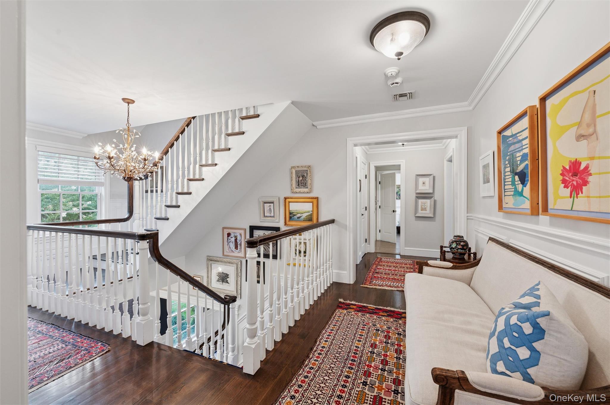 #15 photo, 31 Paquatuck Avenue, サフォーク郡 East Moriches , NY 11940